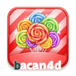 bacan4d