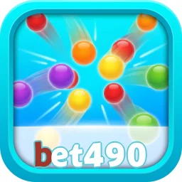 BET490 — ikon APK
