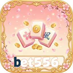 BET556 — ikon APK