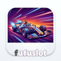 FUFUSLOT — ikon APK