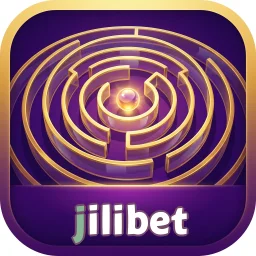 jilibet