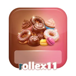 rollex11