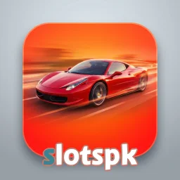 slotspk
