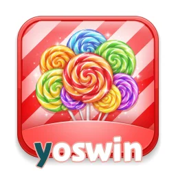 yoswin