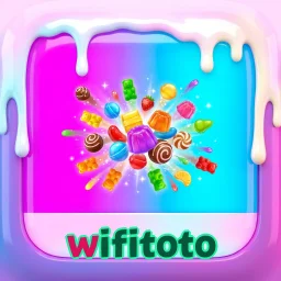 wifitoto